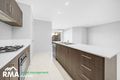 Property photo of 9 Nasco Way Caversham WA 6055