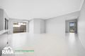 Property photo of 9 Nasco Way Caversham WA 6055