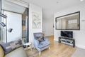 Property photo of 1804/27 Little Collins Street Melbourne VIC 3000