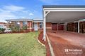 Property photo of 3 Bancombe Crescent Ellenbrook WA 6069