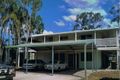 Property photo of 31 Russell Drive Middlemount QLD 4746