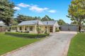 Property photo of 38 Browning Road Nar Nar Goon VIC 3812