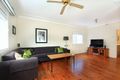 Property photo of 17 Angel Street Corrimal NSW 2518