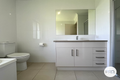 Property photo of 23 Winpara Drive Kirkwood QLD 4680