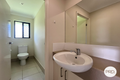 Property photo of 23 Winpara Drive Kirkwood QLD 4680