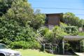 Property photo of 9 Warri Close Narraweena NSW 2099
