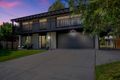 Property photo of 23 Hunter Street Raymond Terrace NSW 2324