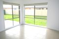 Property photo of 137 Riverbreeze Drive Crosslands NSW 2446
