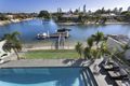 Property photo of 7 Grant Place Broadbeach Waters QLD 4218