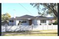 Property photo of 176 Stradbroke Avenue Swan Hill VIC 3585