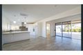 Property photo of 176 Stradbroke Avenue Swan Hill VIC 3585