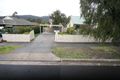 Property photo of 2/8A Wilson Street Ferntree Gully VIC 3156