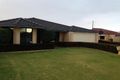 Property photo of 22 Northfield Crescent Canning Vale WA 6155