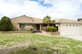 Property photo of 18 Osprey Circle Ballajura WA 6066