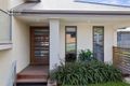 Property photo of 2 Jupiter Court Kingston TAS 7050