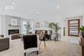 Property photo of 2 Jupiter Court Kingston TAS 7050