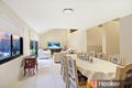 Property photo of 3/8 Collaroy Avenue Peakhurst NSW 2210