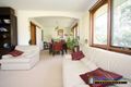 Property photo of 18 Percy Crescent Chapman ACT 2611