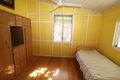 Property photo of 102 Eddleston Drive Cordelia QLD 4850