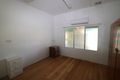 Property photo of 102 Eddleston Drive Cordelia QLD 4850
