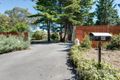 Property photo of 40 Olave Hill Road Upper Sturt SA 5156
