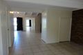 Property photo of 2/4 Neelong Court Warana QLD 4575