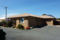 Property photo of 6/27 Walker Street Sorell TAS 7172
