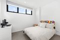 Property photo of 202/316 Neerim Road Carnegie VIC 3163