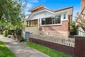 Property photo of 34-36 Smith Street Manly NSW 2095