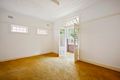 Property photo of 34-36 Smith Street Manly NSW 2095