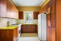 Property photo of 34-36 Smith Street Manly NSW 2095
