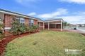Property photo of 3 Bancombe Crescent Ellenbrook WA 6069