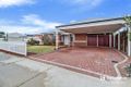 Property photo of 3 Bancombe Crescent Ellenbrook WA 6069
