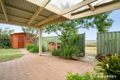 Property photo of 17 Hibiscus Court Altona Meadows VIC 3028