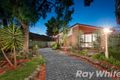 Property photo of 7 Karen Court Mill Park VIC 3082
