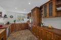 Property photo of 38 Browning Road Nar Nar Goon VIC 3812