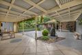Property photo of 38 Browning Road Nar Nar Goon VIC 3812