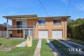 Property photo of 95 Macdonnell Road Margate QLD 4019