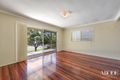 Property photo of 95 Macdonnell Road Margate QLD 4019