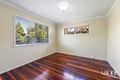 Property photo of 95 Macdonnell Road Margate QLD 4019