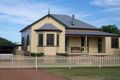 Property photo of 31 Nandewar Street Narrabri NSW 2390