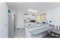 Property photo of 2/143 Denham Street Allenstown QLD 4700