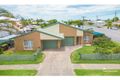Property photo of 2/143 Denham Street Allenstown QLD 4700