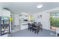 Property photo of 2/143 Denham Street Allenstown QLD 4700