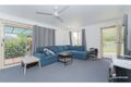 Property photo of 2/143 Denham Street Allenstown QLD 4700