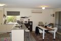 Property photo of 24 Grace Boulevard Smithfield Plains SA 5114