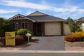 Property photo of 24 Grace Boulevard Smithfield Plains SA 5114
