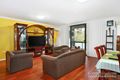 Property photo of 6/9 Wallace Street Blacktown NSW 2148