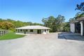 Property photo of 104 Robinsons Road Eudlo QLD 4554