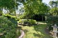 Property photo of 19 Botanic Drive Kew NSW 2439